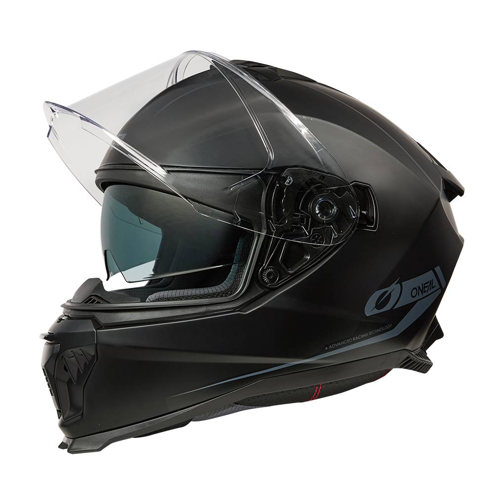 O'NEAL CHALLENGER FULLFACE HELMET