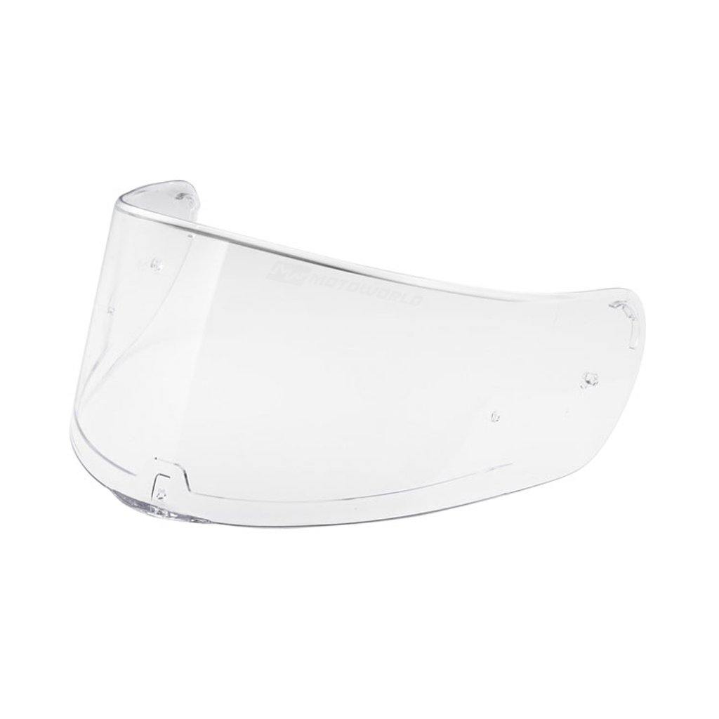 LS2 FULL FACE REPLACEMENT HELMET VISOR