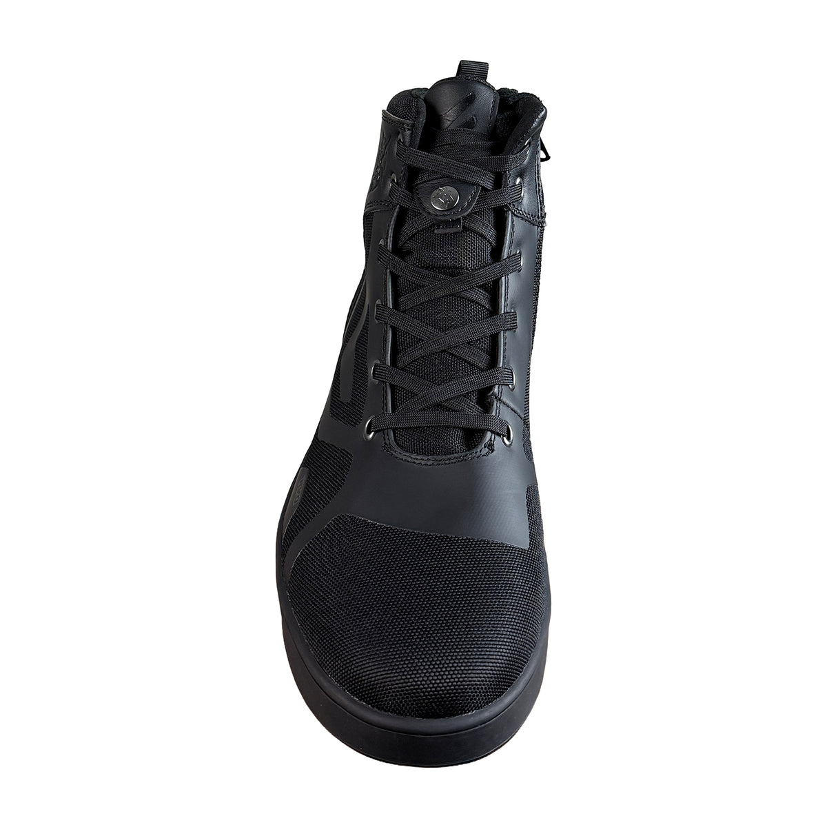 RYO COOPER WATERPROOF MOTORCYCLE SHOES
