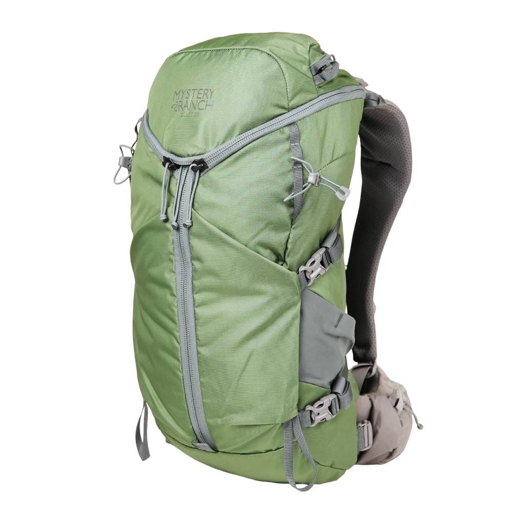 MYSTERY RANCH COULEE BACKPACK