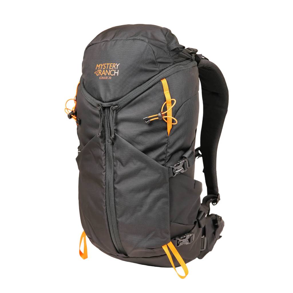 MYSTERY RANCH COULEE BACKPACK