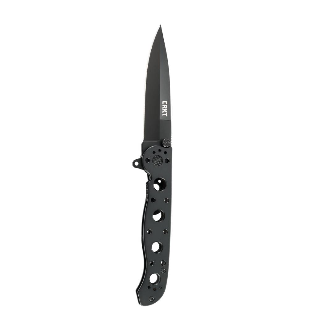 CRKT M16-03KS SPEAR POINT FOLDING KNIFE
