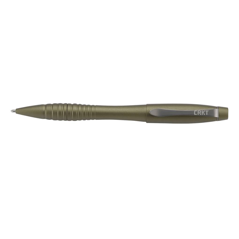 CRKT WILLIAM DEFENSE PEN