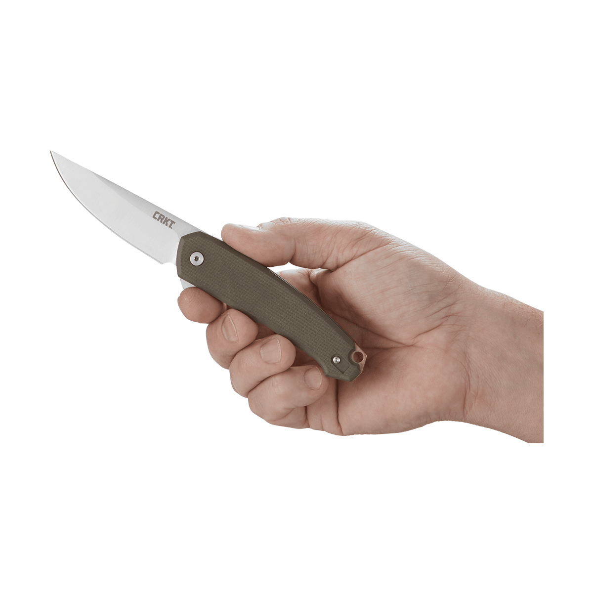 CRKT TUETO FOLDING KNIFE