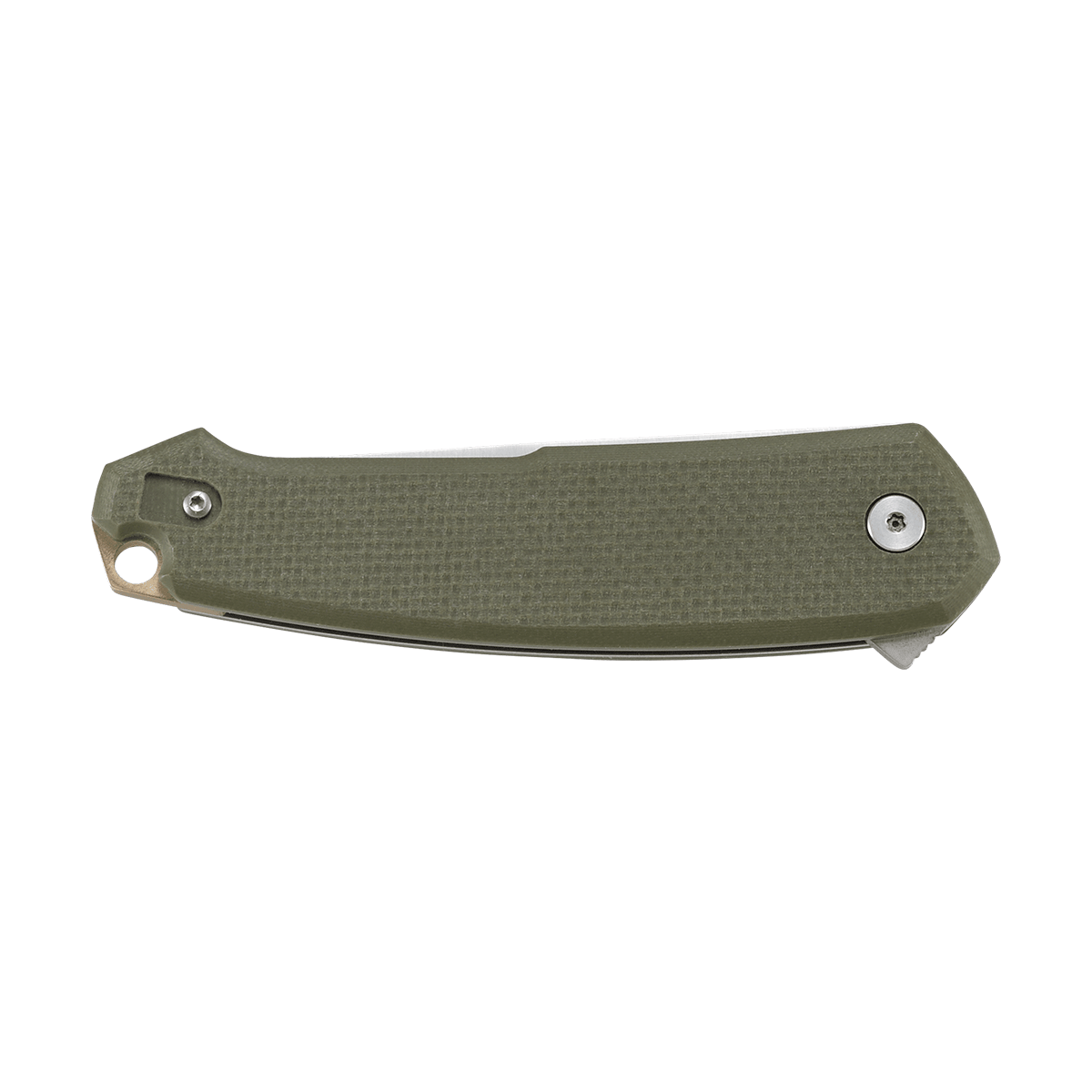 CRKT TUETO FOLDING KNIFE