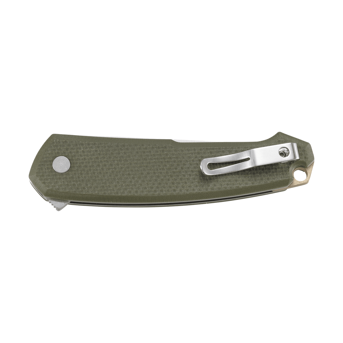 CRKT TUETO FOLDING KNIFE