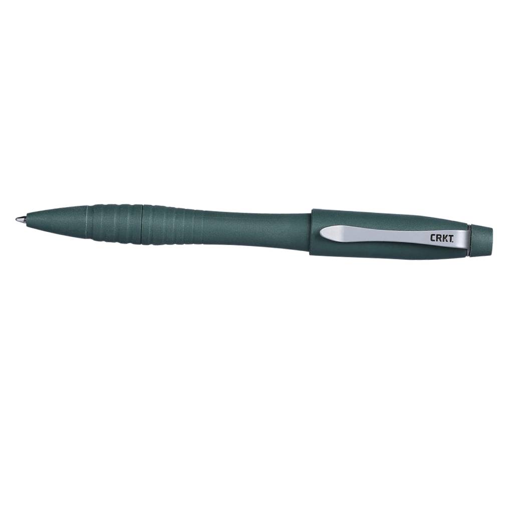 CRKT WILLIAM DEFENSE PEN