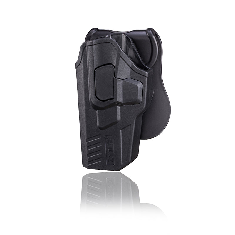 CYTAC R-DEFENDER G3 FOR SIG SAUER