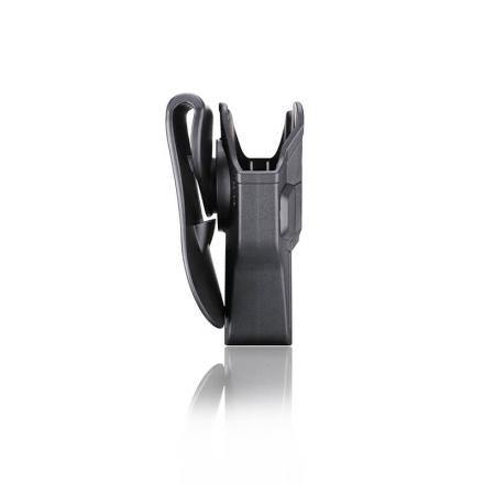 CYTAC R-DEFENDER G3 FOR SIG SAUER