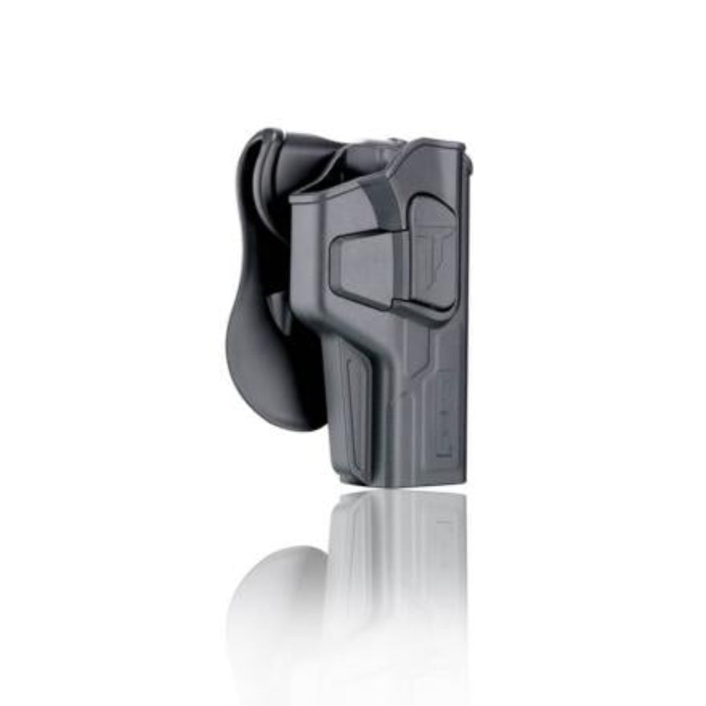 CYTAC R-DEFENDER G3 FOR SIG SAUER
