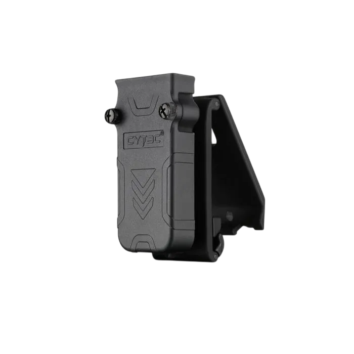 CYTAC UNIVERSAL SINGLE MAG POUCH
