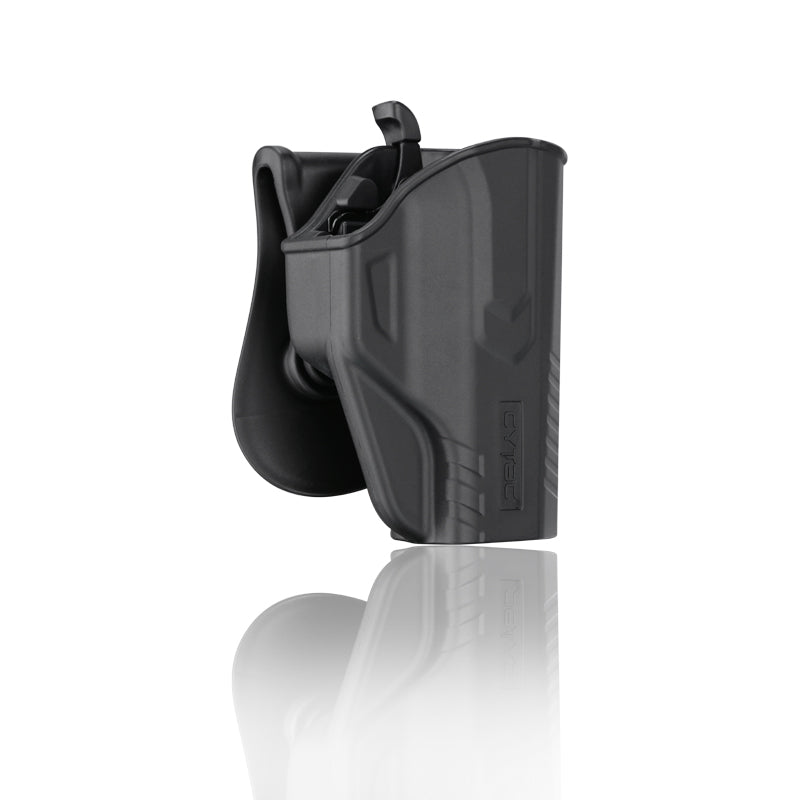 CYTAC T-THUMBSMART WITH PADDLE