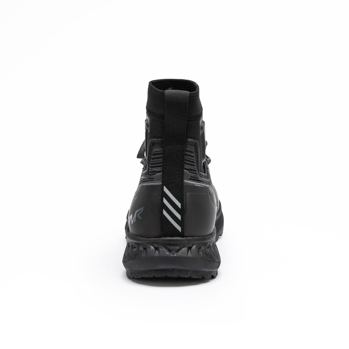 PVR SNEAKER 01 MOTORCYCLE SHOES