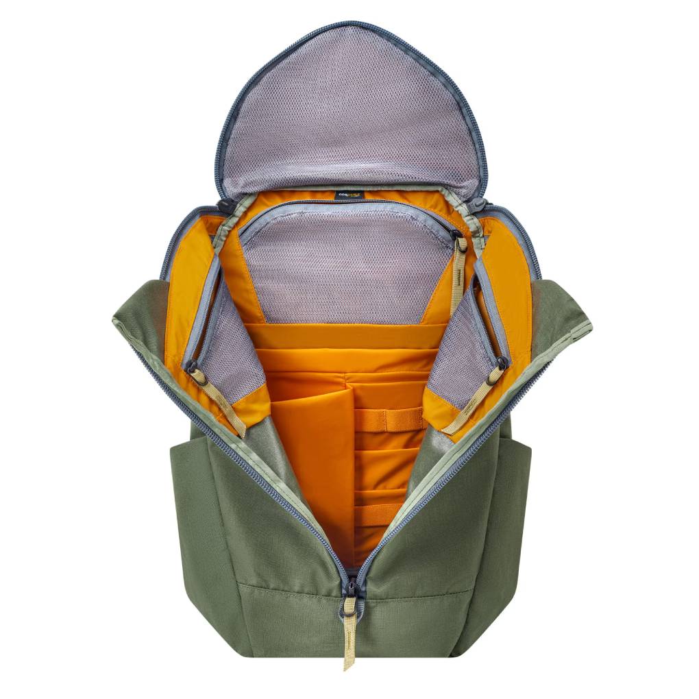 MYSTERY RANCH CATALYST BACKPACK - 26L