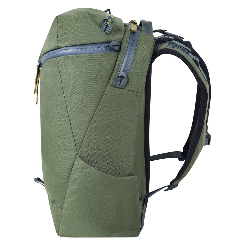 MYSTERY RANCH CATALYST BACKPACK - 26L