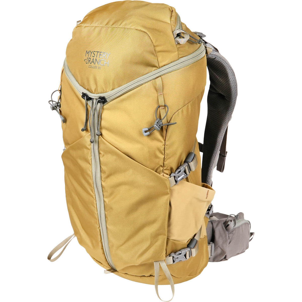 MYSTERY RANCH COULEE BACKPACK