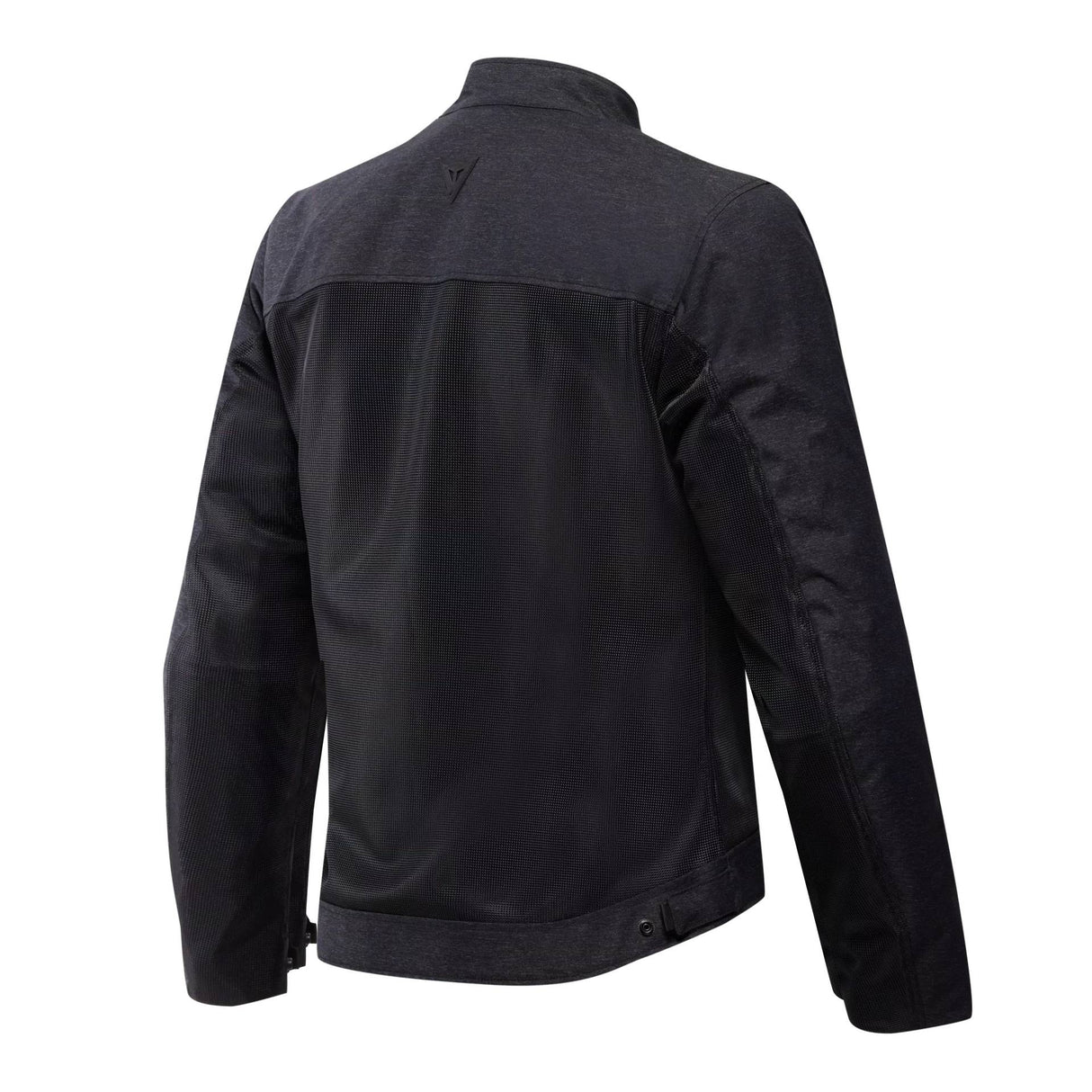 DAINESE ALFAMA AIR TEX MOTORCYCLE JACKET