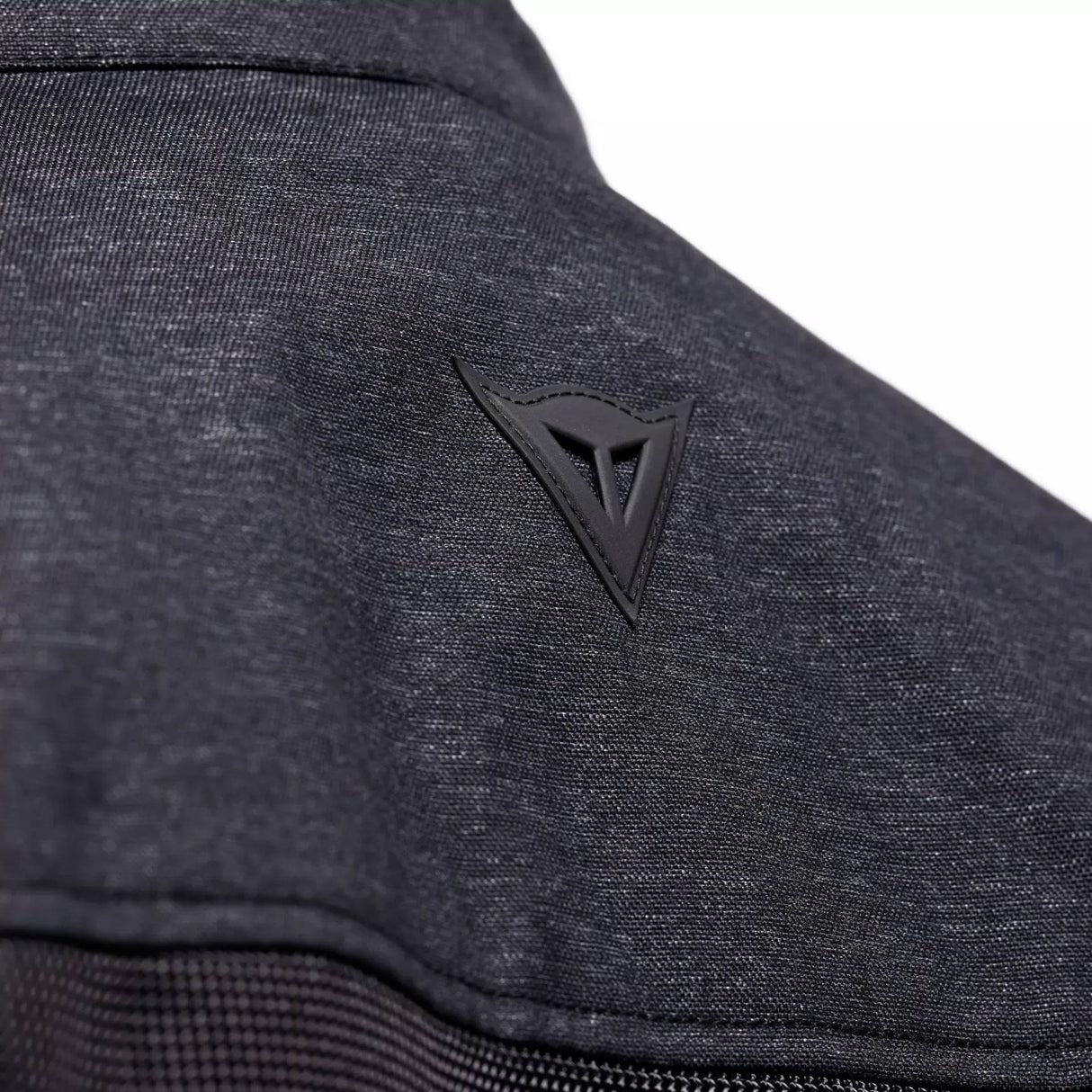 DAINESE ALFAMA AIR TEX MOTORCYCLE JACKET