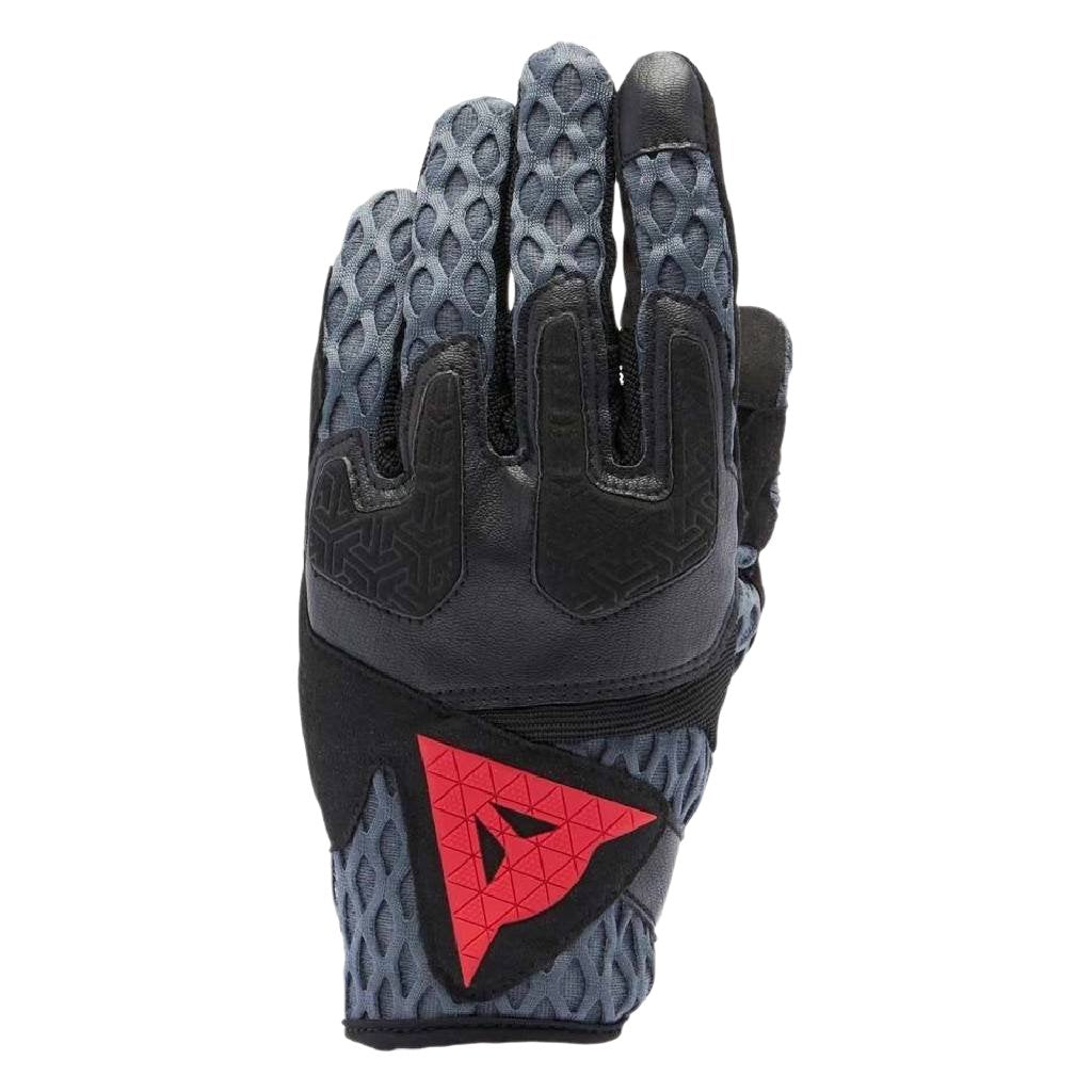 DAINESE AIR-MAZE MOTORCYCLE GLOVES