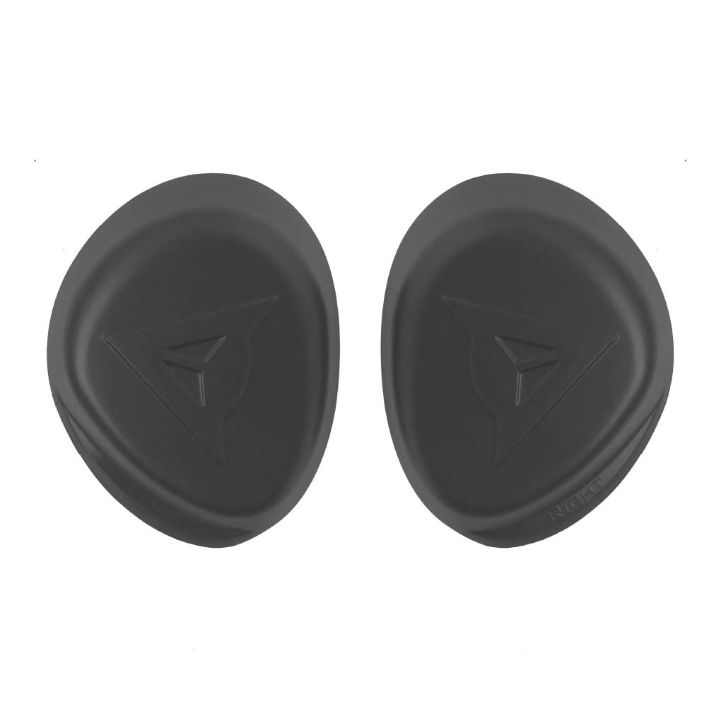 DAINESE PRO PISTA ELBOW SLIDER