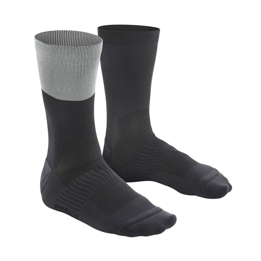DAINESE HGL GRASS BICYCLE SOCKS
