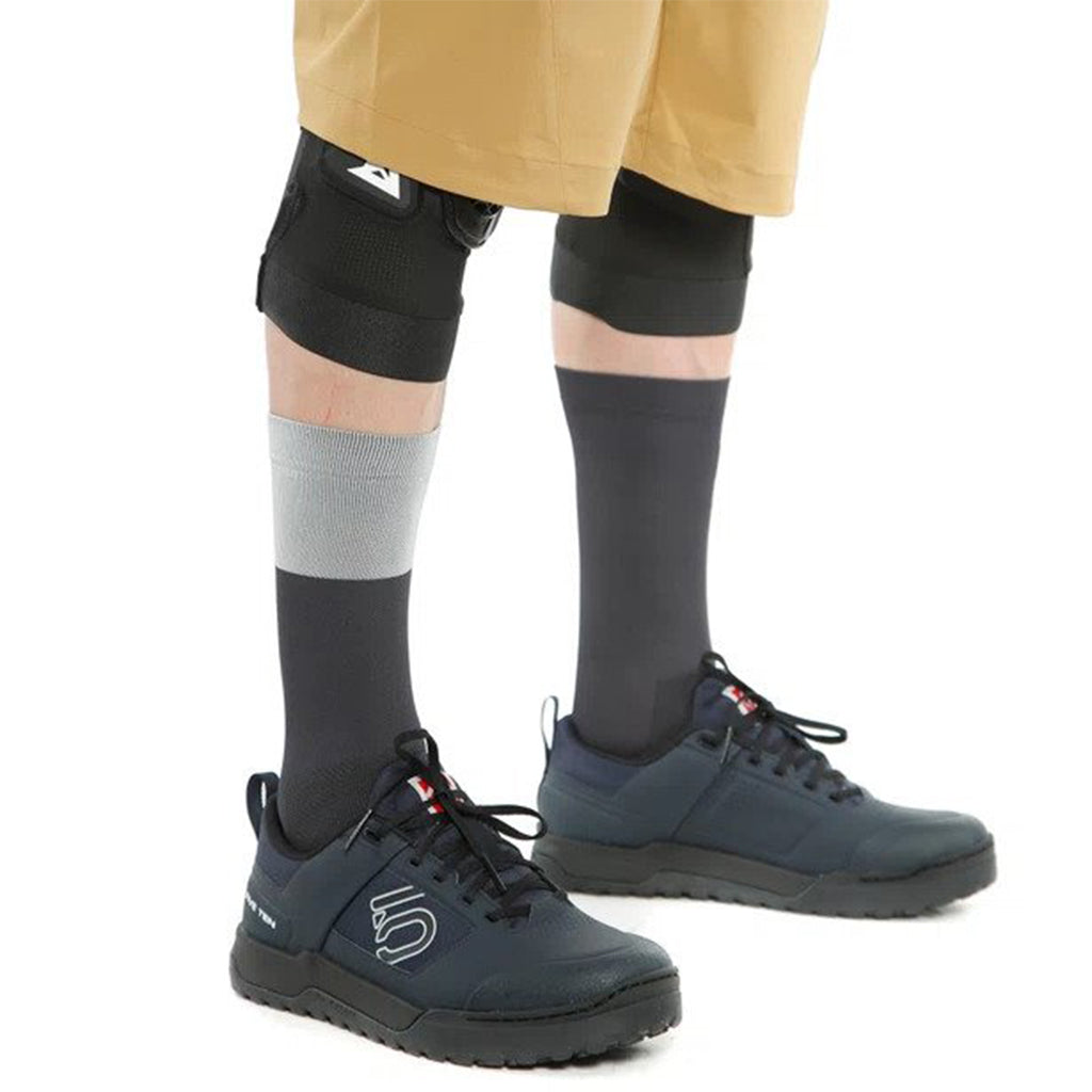 DAINESE HGL GRASS BICYCLE SOCKS