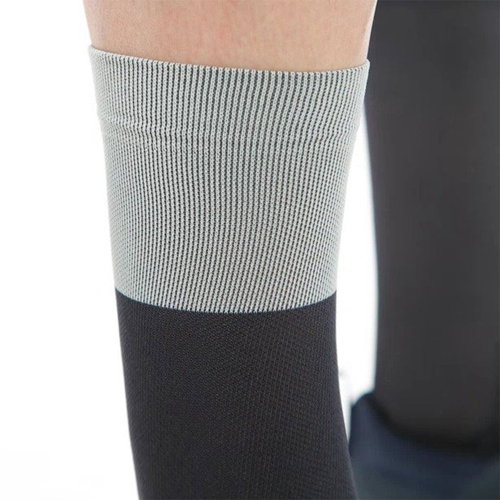 DAINESE HGL GRASS BICYCLE SOCKS