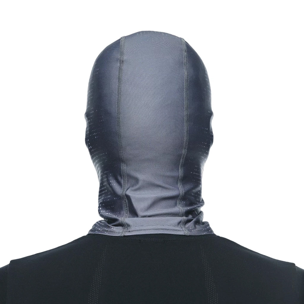 DAINESE HELMET MOTORCYCLE BALACLAVA