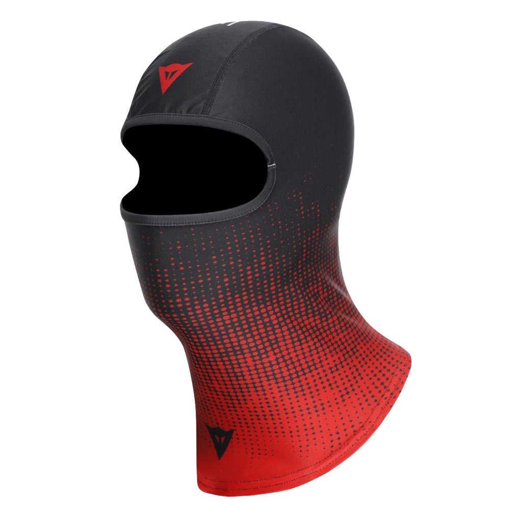 DAINESE HELMET MOTORCYCLE BALACLAVA