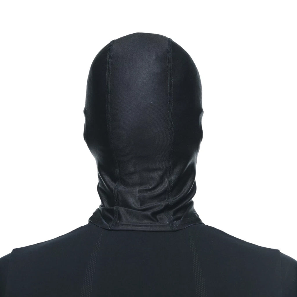 DAINESE HELMET MOTORCYCLE BALACLAVA