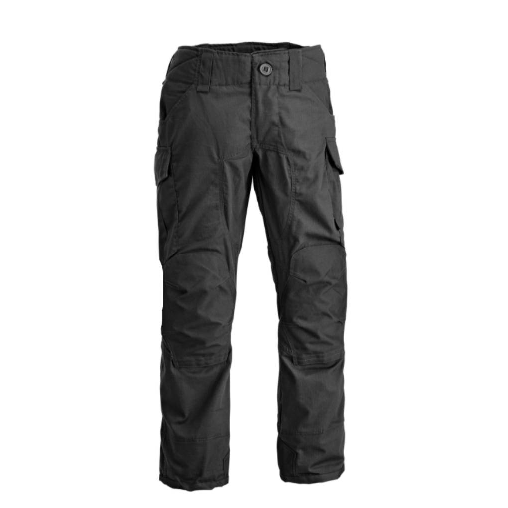 DEFCON 5 ADVANCED TACTICAL PANTS