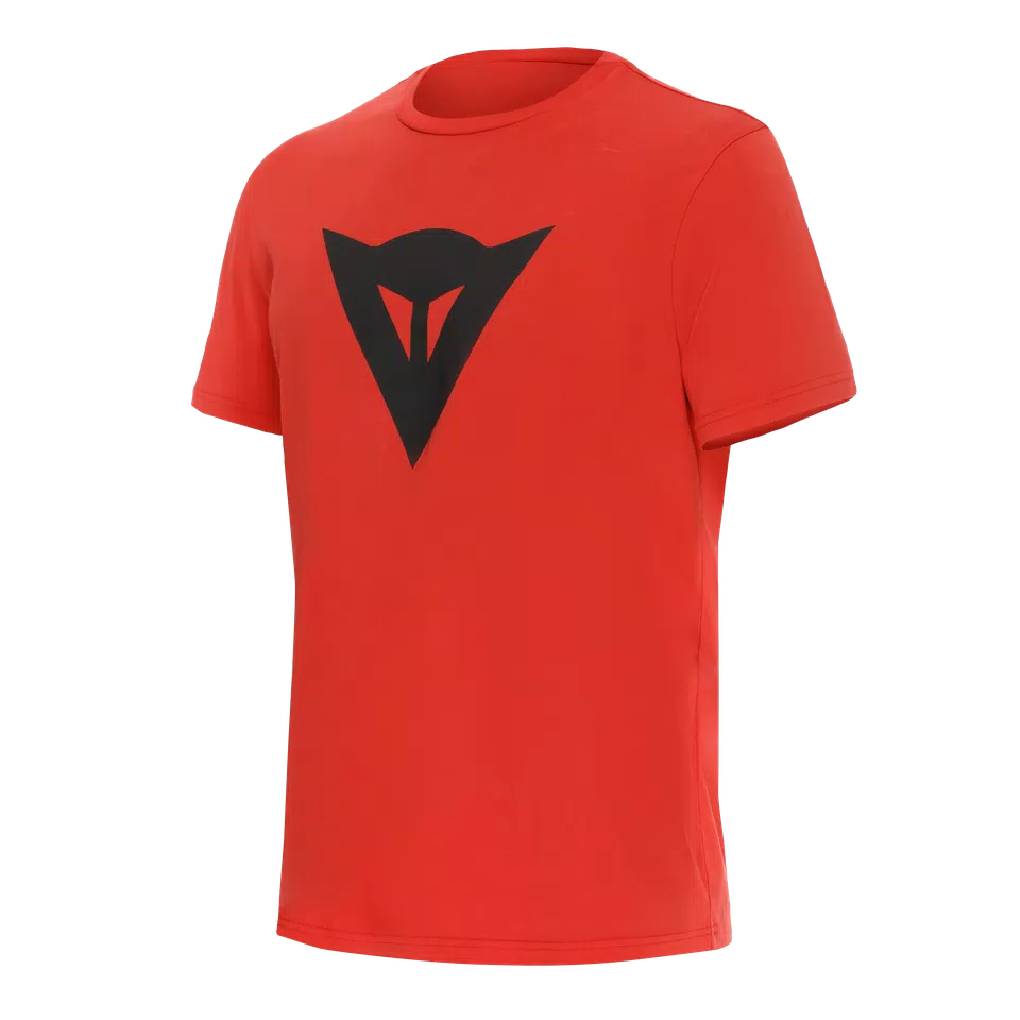 DAINESE CASUAL T-SHIRT