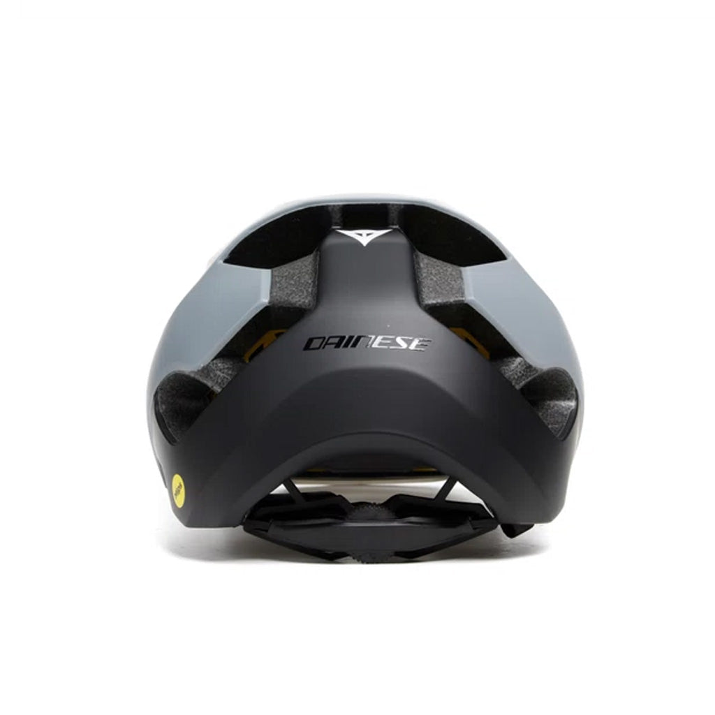 DAINESE LINEA 03 MIPS BICYCLE HELMET