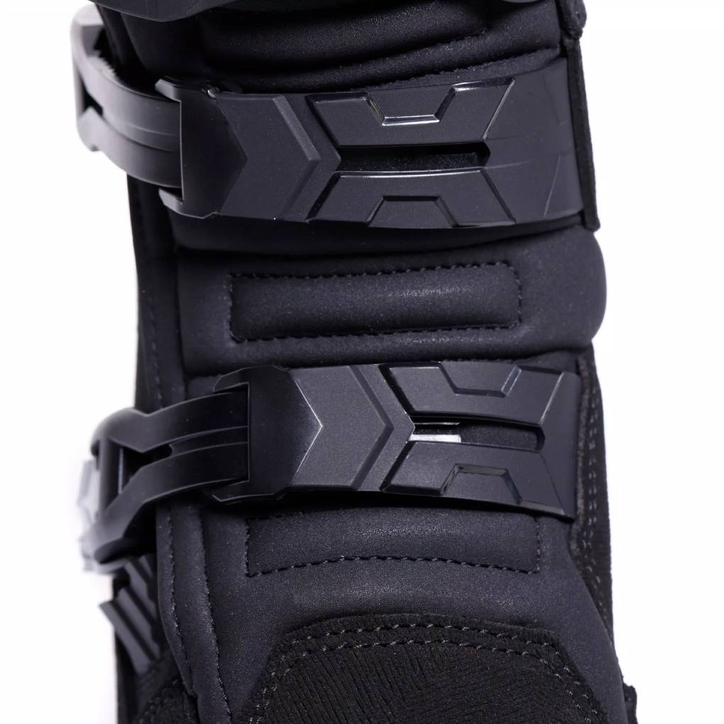 DAINESE OVERYOND XT GTX MOTORCYCLE BOOTS