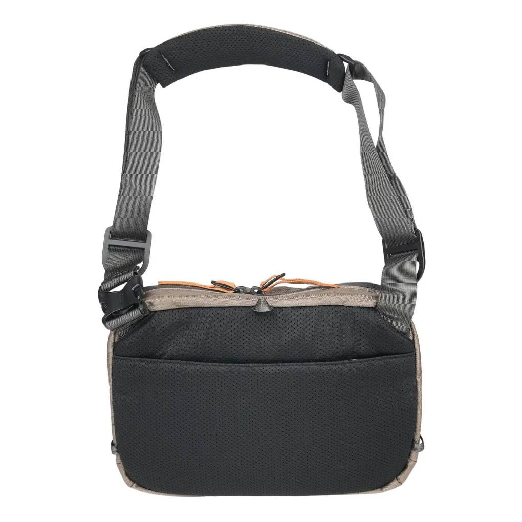 MYSTERY RANCH DISTRICT SHOULDER BAG - 8L