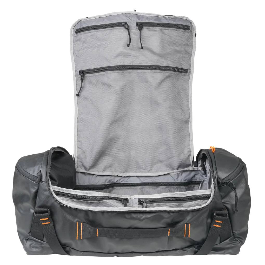 MYSTERY RANCH MISSION DUFFEL 90L