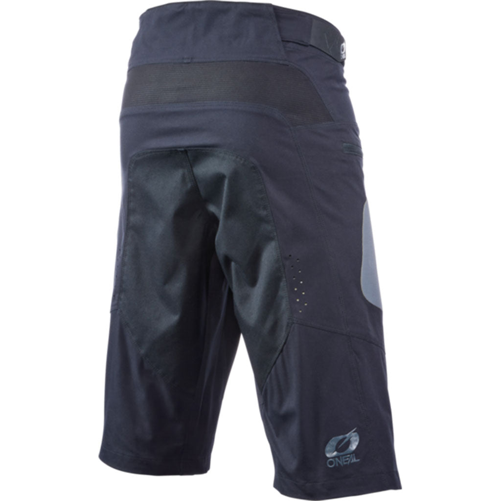O'NEAL ELEMENT FR HYBRID MTB SHORTS