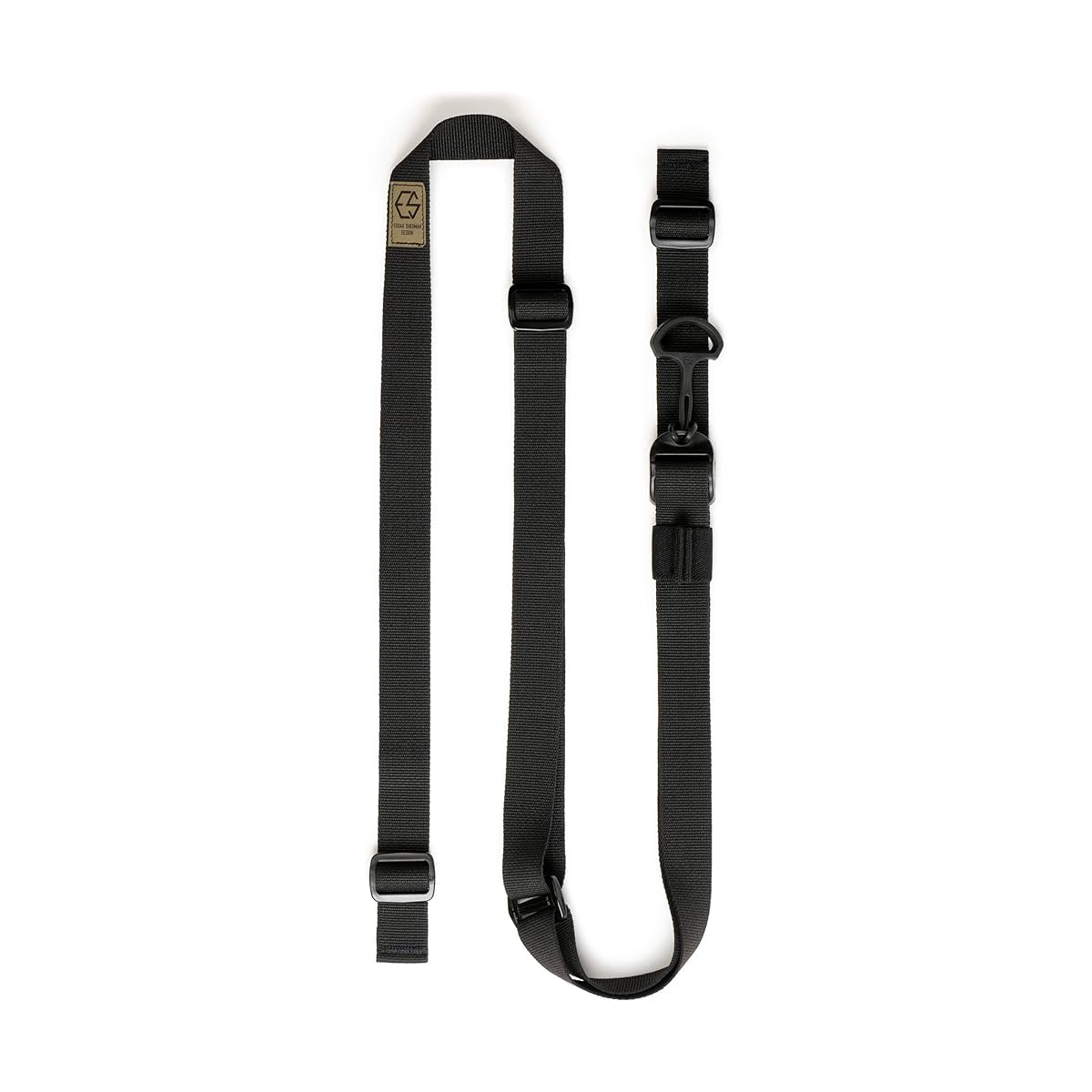 EDGAR SHERMAN DESIGN ESD SLING