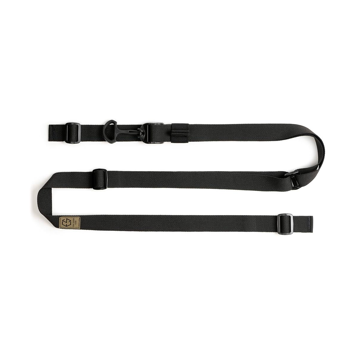 EDGAR SHERMAN DESIGN ESD SLING