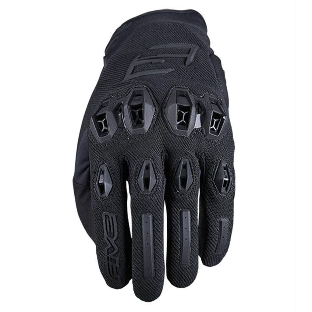 FIVE GLOVES STUNT EVO 2 GLOVES