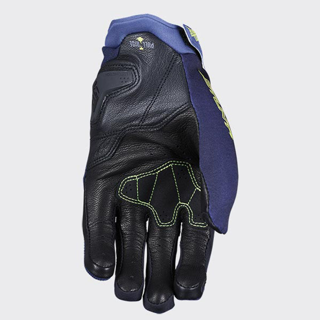 FIVE GLOVES STUNT EVO 2 GLOVES