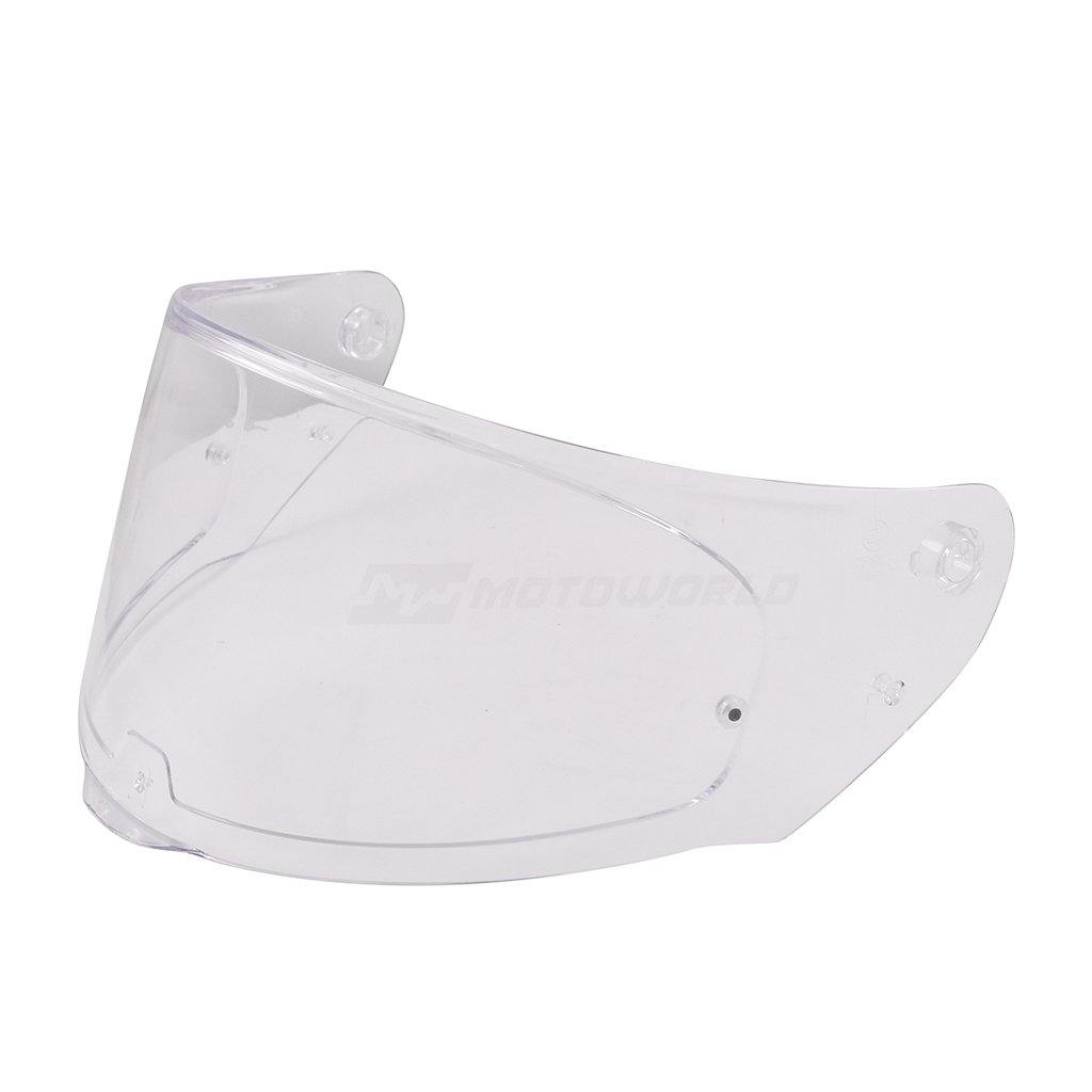 LS2 FULL FACE REPLACEMENT HELMET VISOR