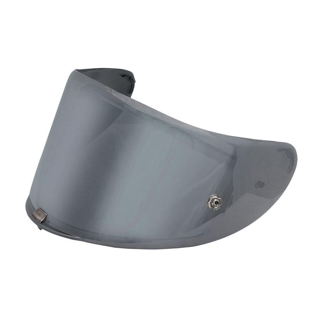 LS2 FULL FACE REPLACEMENT HELMET VISOR