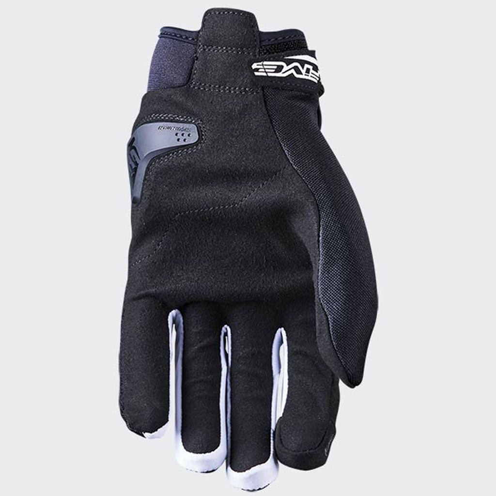 FIVE GLOVES GLOBE EVO WOMAN GLOVES