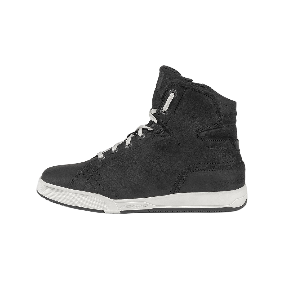 FORMA SWIFT X FIT DRY MOTORCYCLE SHOES