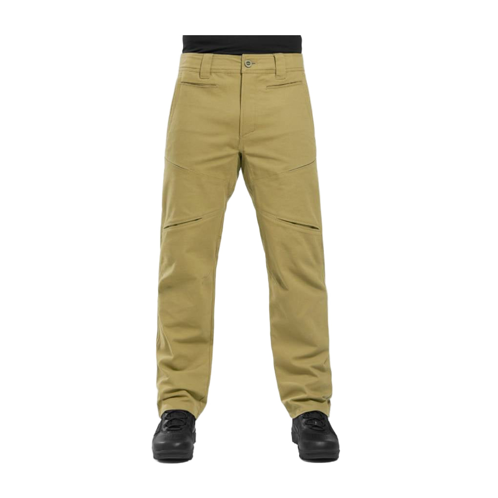 VIKTOS CONTRACTOR AF PANTS