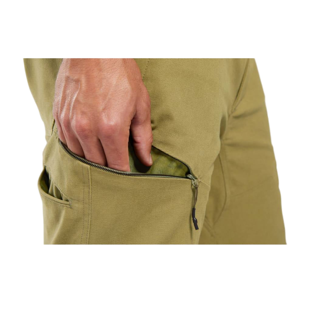 VIKTOS CONTRACTOR AF PANTS