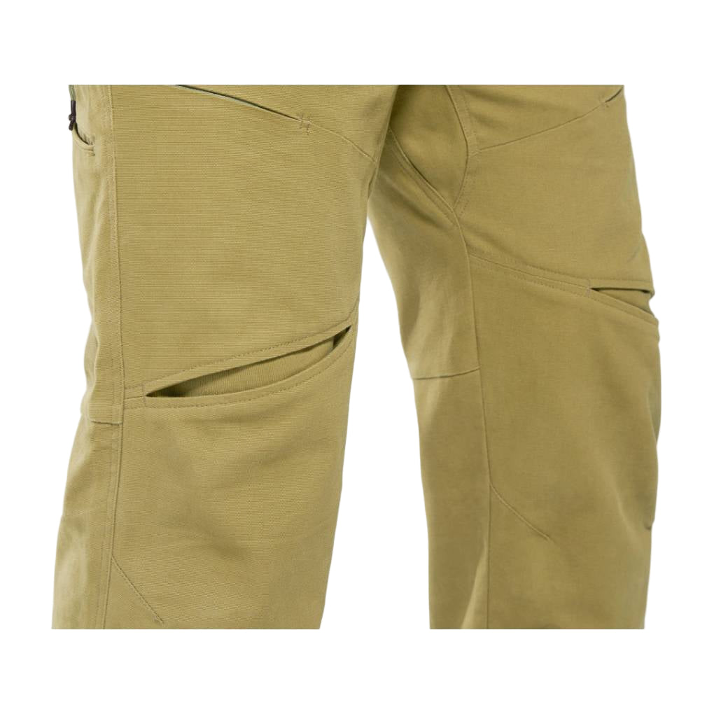 VIKTOS CONTRACTOR AF PANTS