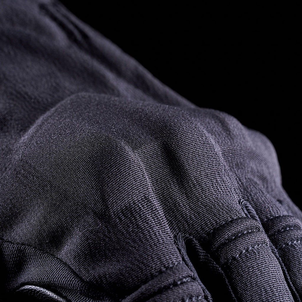 FIVE GLOVES FLOW WOMEN MOTORCYCLE GLOVES