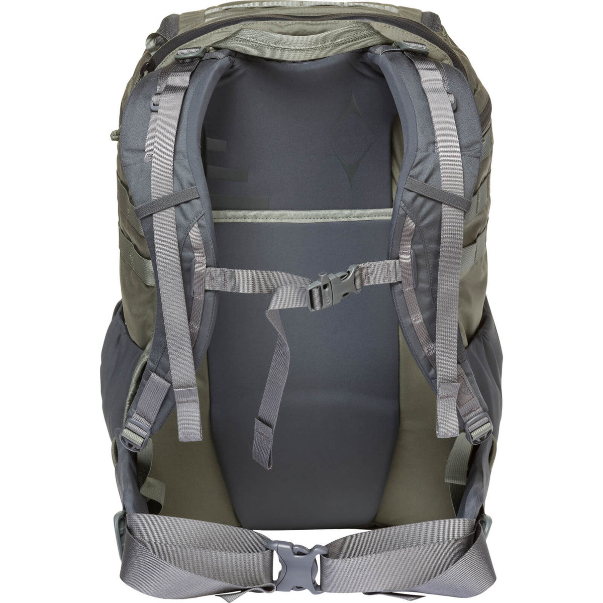 MYSTERY RANCH RIP RUCK BACKPACK - 32L
